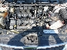 1FAFP24135G****** Repairable 2005 Ford Five Hundred in AL - Headland