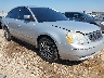 1FAFP24135G****** Salvage and Wrecked 2005 Ford Five Hundred in AL - Headland