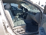 1FAFP24135G****** Used and Repairable 2005 Ford Five Hundred in Alabama State