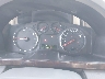 1FAFP24135G****** Salvage 2005 Ford Five Hundred in AL - Headland