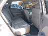 1FAFP24135G****** Wrecked 2005 Ford Five Hundred in AL - Headland
