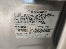 1FAFP24135G****** Used 2005 Ford Five Hundred in AL - Headland