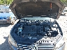 1VWAH7A37CC****** Repairable 2012 Volkswagen Passat in AL - Bessemer