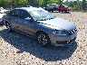 1VWAH7A37CC****** Salvage and Wrecked 2012 Volkswagen Passat in AL - Bessemer