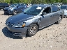 1VWAH7A37CC****** Used and Repairable 2012 Volkswagen Passat in AL - Bessemer