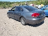 1VWAH7A37CC****** Salvage and Repairable 2012 Volkswagen Passat in AL - Bessemer