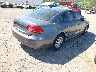 1VWAH7A37CC****** Salvage and Wrecked 2012 Volkswagen Passat in Alabama State