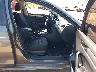 1VWAH7A37CC****** Used and Repairable 2012 Volkswagen Passat in Alabama State
