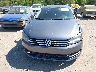1VWAH7A37CC****** Salvage and Repairable 2012 Volkswagen Passat in Alabama State