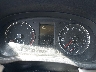 1VWAH7A37CC****** Salvage 2012 Volkswagen Passat in AL - Bessemer