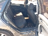 1VWAH7A37CC****** Wrecked 2012 Volkswagen Passat in AL - Bessemer