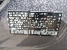 1VWAH7A37CC****** Used 2012 Volkswagen Passat in AL - Bessemer