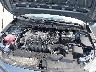 5YFEPMAE6NP****** Repairable 2022 Toyota Corolla in Saint Louis