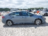 5YFEPMAE6NP****** Used 2022 Toyota Corolla in Illinois State
