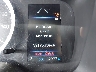 5YFEPMAE6NP****** Salvage 2022 Toyota Corolla