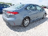 5YFEPMAE6NP****** Salvage and Wrecked 2022 Toyota Corolla in Illinois State