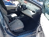 5YFEPMAE6NP****** Used and Repairable 2022 Toyota Corolla in Illinois State