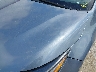 5YFEPMAE6NP****** Salvage and Repairable 2022 Toyota Corolla in Illinois State