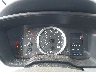 5YFEPMAE6NP****** Salvage 2022 Toyota Corolla in Saint Louis