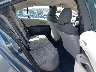 5YFEPMAE6NP****** Wrecked 2022 Toyota Corolla in Saint Louis