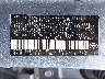 5YFEPMAE6NP****** Used 2022 Toyota Corolla in Saint Louis