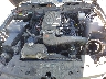 1ZVFT82HX65****** Reparables 2006 Ford Mustang en Raleigh