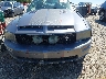 1ZVFT82HX65****** Usados 2006 Ford Mustang en Estado de Carolina del Norte