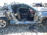 1ZVFT82HX65****** Reparables 2006 Ford Mustang en Estado de Carolina del Norte