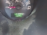 1ZVFT82HX65****** Destrozados 2006 Ford Mustang