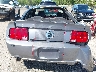 1ZVFT82HX65****** Usados 2006 Ford Mustang