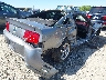 1ZVFT82HX65****** Salvamento y Destrozados 2006 Ford Mustang en Estado de Carolina del Norte