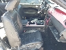1ZVFT82HX65****** Usados y Reparables 2006 Ford Mustang en Estado de Carolina del Norte