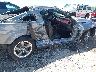 1ZVFT82HX65****** Salvamento y Reparables 2006 Ford Mustang en Estado de Carolina del Norte