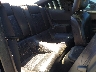 1ZVFT82HX65****** Destrozados 2006 Ford Mustang en Raleigh