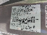 1ZVFT82HX65****** Usados 2006 Ford Mustang en Raleigh