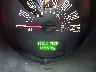 1ZVFT82HX65****** Salvamento 2006 Ford Mustang en Raleigh