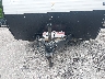 1UJBJ0BR9G1****** Repairable 2016 Jayco Jay Flight 287bhsw in Kansas City