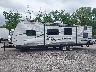 1UJBJ0BR9G1****** Salvage 2016 Jayco Jay Flight 287bhsw