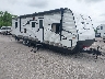 1UJBJ0BR9G1****** Salvage and Wrecked 2016 Jayco Jay Flight 287bhsw in Kansas City