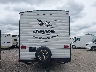 1UJBJ0BR9G1****** Salvage 2016 Jayco Jay Flight 287bhsw in Kansas State