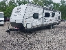 1UJBJ0BR9G1****** Used and Repairable 2016 Jayco Jay Flight 287bhsw in Kansas City