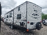 1UJBJ0BR9G1****** Salvage and Repairable 2016 Jayco Jay Flight 287bhsw in Kansas City