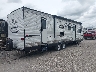1UJBJ0BR9G1****** Salvage and Wrecked 2016 Jayco Jay Flight 287bhsw in Kansas State