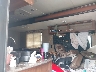 1UJBJ0BR9G1****** Used and Repairable 2016 Jayco Jay Flight 287bhsw in Kansas State