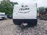 1UJBJ0BR9G1****** Salvage and Repairable 2016 Jayco Jay Flight 287bhsw in Kansas State
