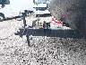 1UJBJ0BR9G1****** Salvage 2016 Jayco Jay Flight 287bhsw in Kansas City