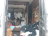 1UJBJ0BR9G1****** Wrecked 2016 Jayco Jay Flight 287bhsw in Kansas City