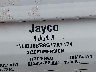 1UJBJ0BR9G1****** Used 2016 Jayco Jay Flight 287bhsw in Kansas City