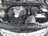 5NPEC4AB9CH****** Repairable 2012 Hyundai Sonata in AL - Headland