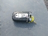 5NPEC4AB9CH****** Salvage 2012 Hyundai Sonata in Alabama State